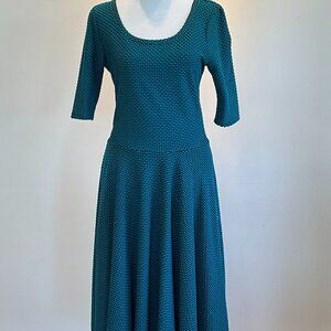 LuLaroe Nicole Dress